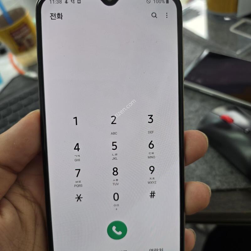 (295)���̵�4