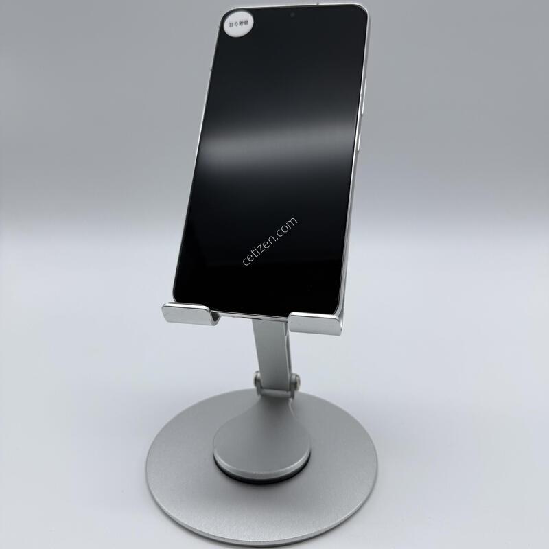 S22 ȭ��Ʈ ���ܻ� ���۱� 256GB