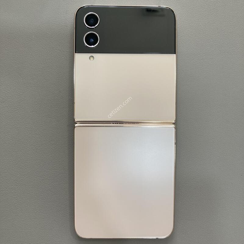 �����ϰ� �Ǹ��մϴ�! / ��Ʈ�ø�4 ��ũ��� 512G