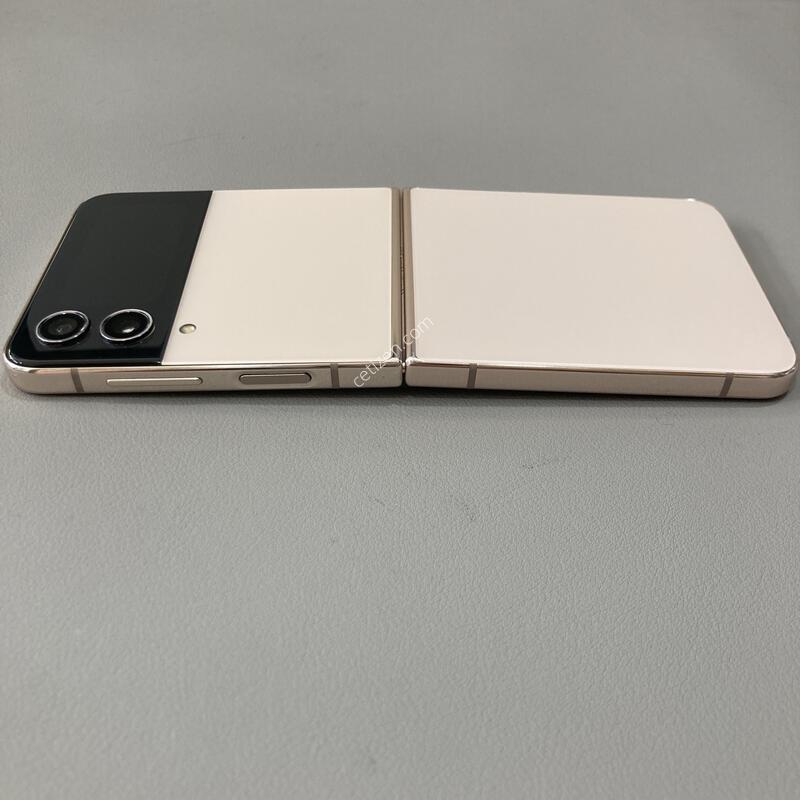 �����ϰ� �Ǹ��մϴ�! / ��Ʈ�ø�4 ��ũ��� 512G