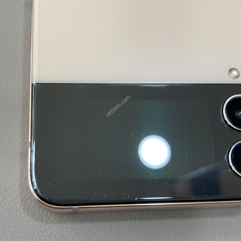 �����ϰ� �Ǹ��մϴ�! / ��Ʈ�ø�4 ��ũ��� 512G