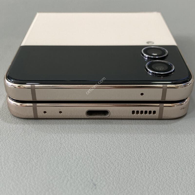 �����ϰ� �Ǹ��մϴ�! / ��Ʈ�ø�4 ��ũ��� 512G