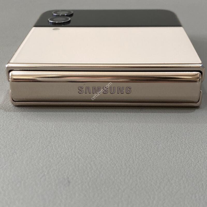 �����ϰ� �Ǹ��մϴ�! / ��Ʈ�ø�4 ��ũ��� 512G