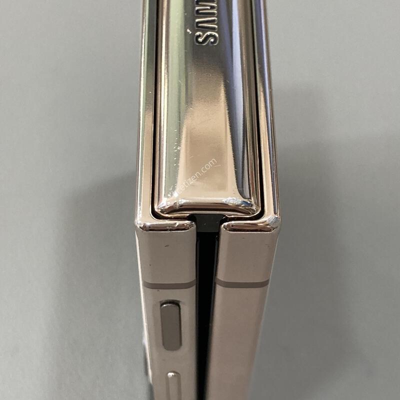 �����ϰ� �Ǹ��մϴ�! / ��Ʈ�ø�4 ��ũ��� 512G