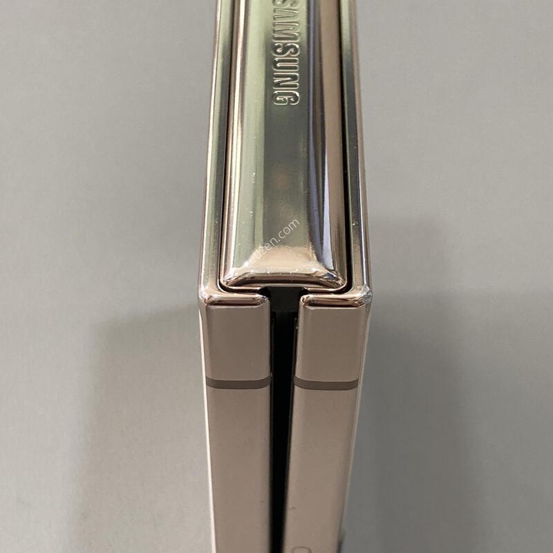 �����ϰ� �Ǹ��մϴ�! / ��Ʈ�ø�4 ��ũ��� 512G