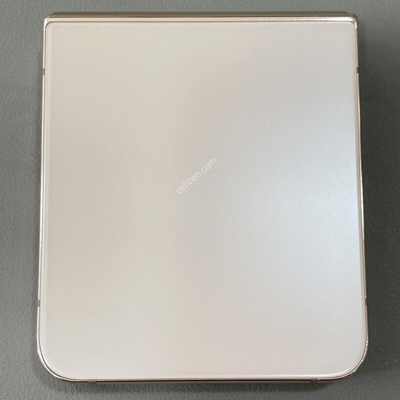 �����ϰ� �Ǹ��մϴ�! / ��Ʈ�ø�4 ��ũ��� 512G