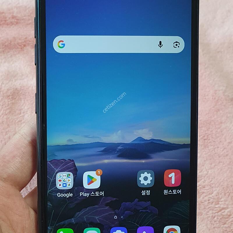 ���� �������� �����