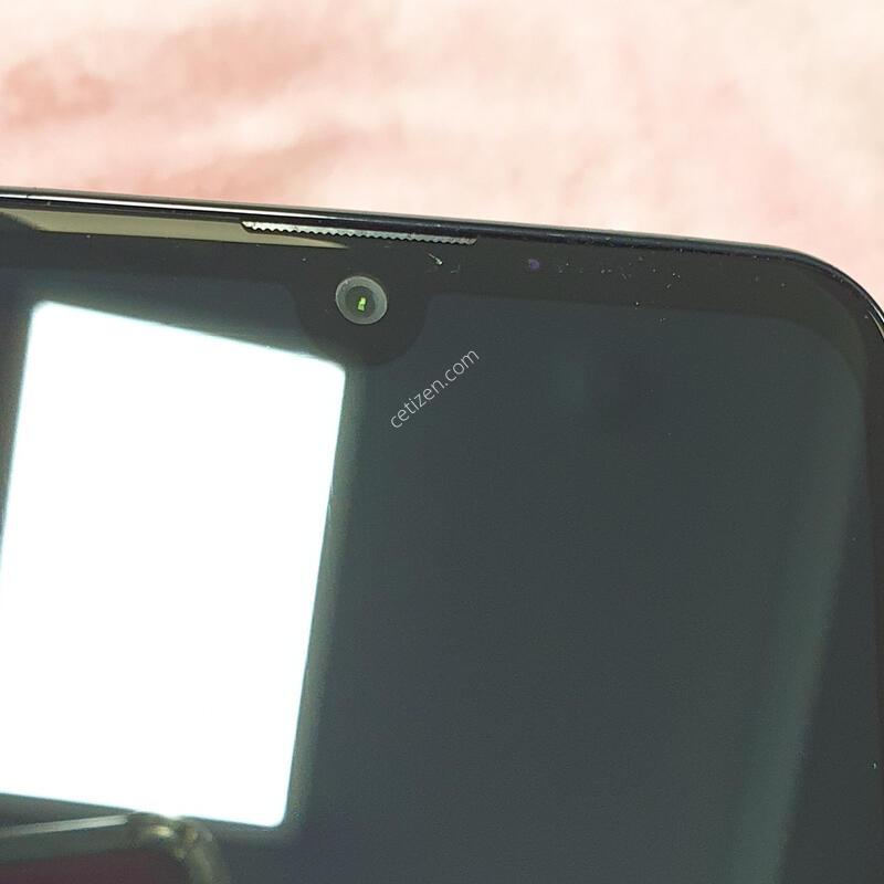 ���� �������� �����