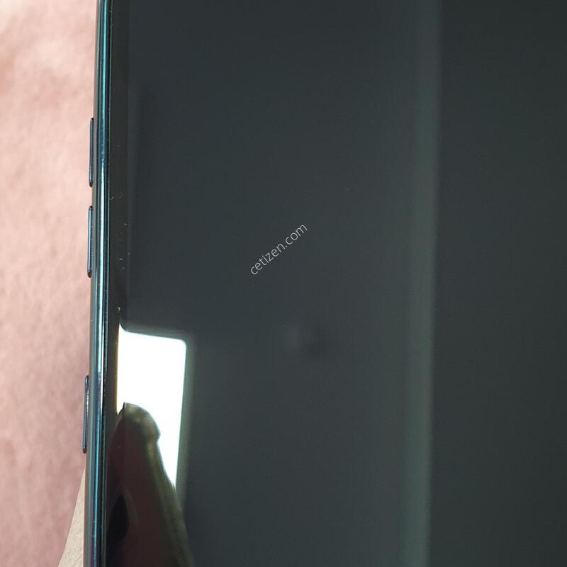 ���� �������� �����