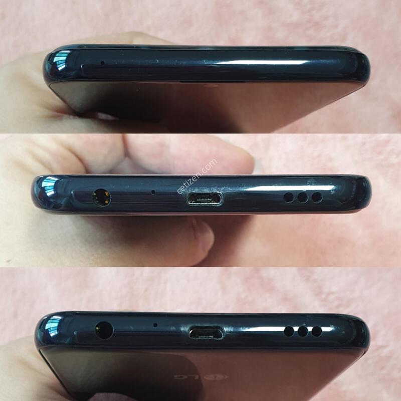 ���� �������� �����