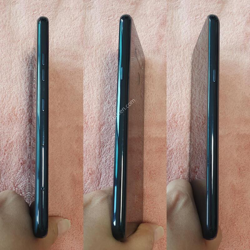 ���� �������� �����