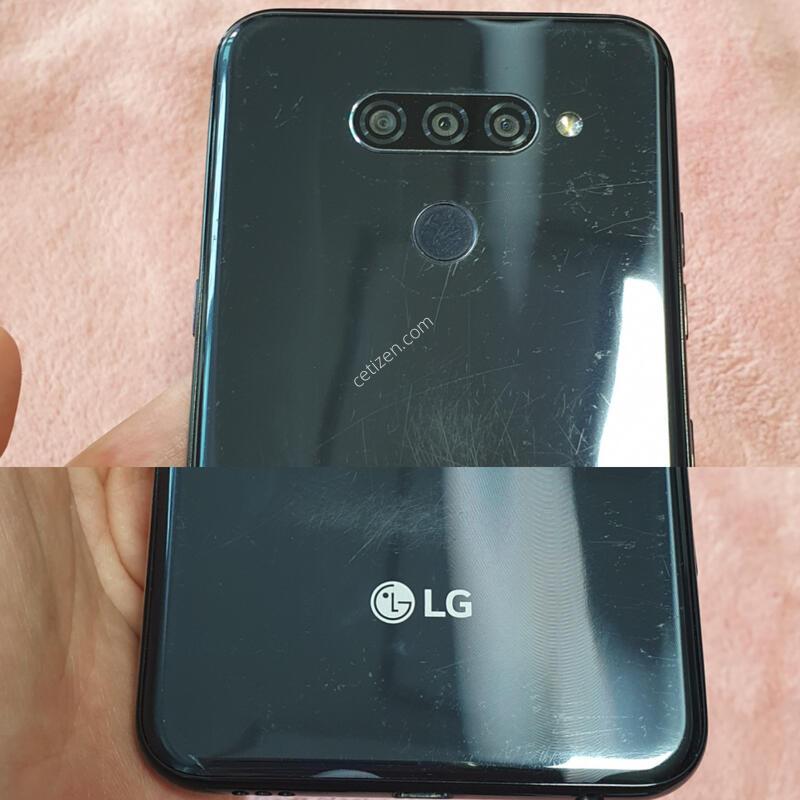 ���� �������� �����