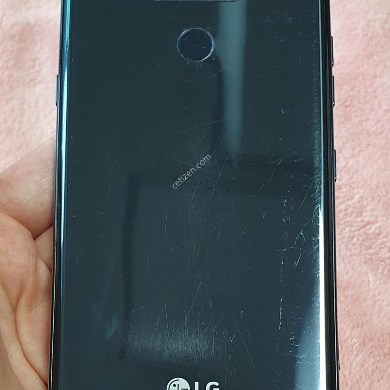 ���� �������� �����