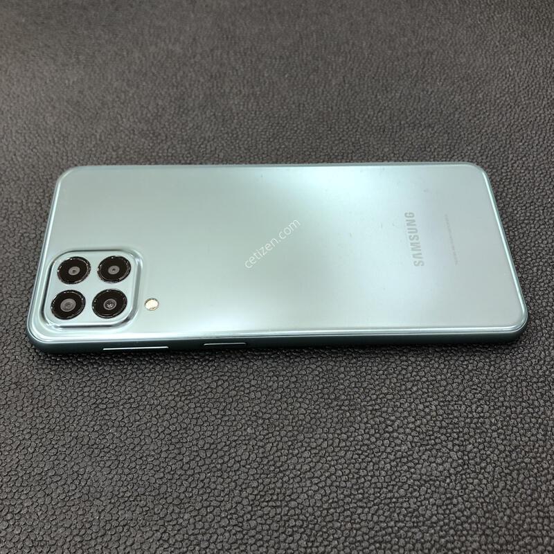 ����������2 �׸�,����� �ֻ�,���� �׵θ� ƯA��,�ܻ� ����