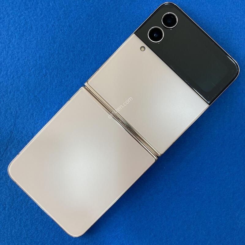 �����ϰ� �Ǹ��մϴ�! / ��Ʈ�ø�4 ��ũ��� 512G (F721)