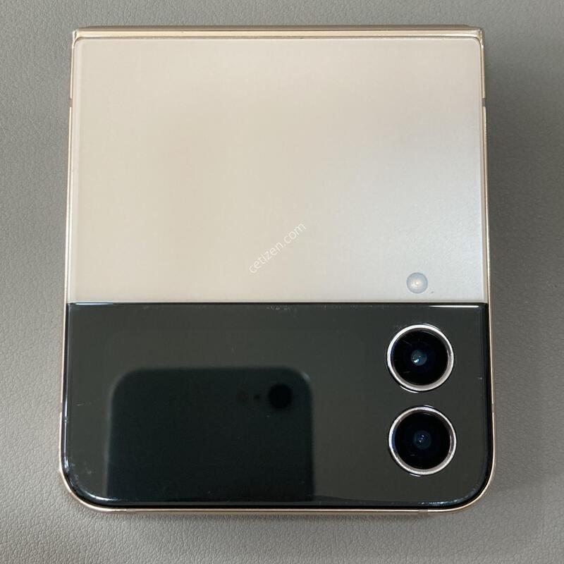 �����ϰ� �Ǹ��մϴ�! / ��Ʈ�ø�4 ��ũ��� 512G (F721)