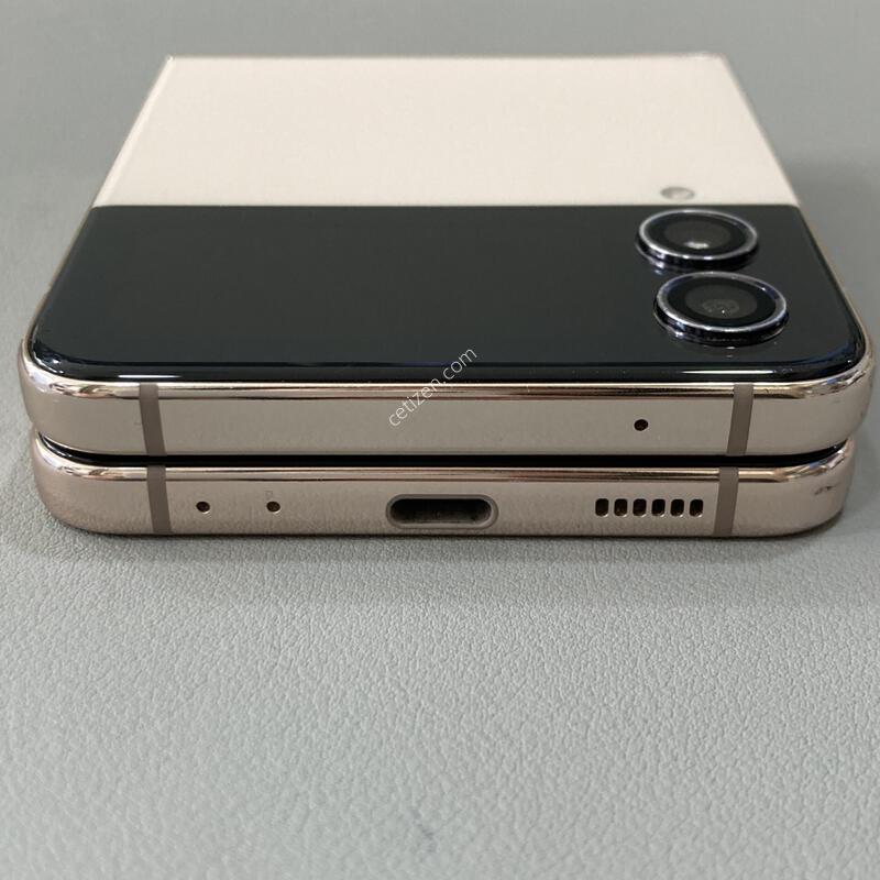 �����ϰ� �Ǹ��մϴ�! / ��Ʈ�ø�4 ��ũ��� 512G (F721)