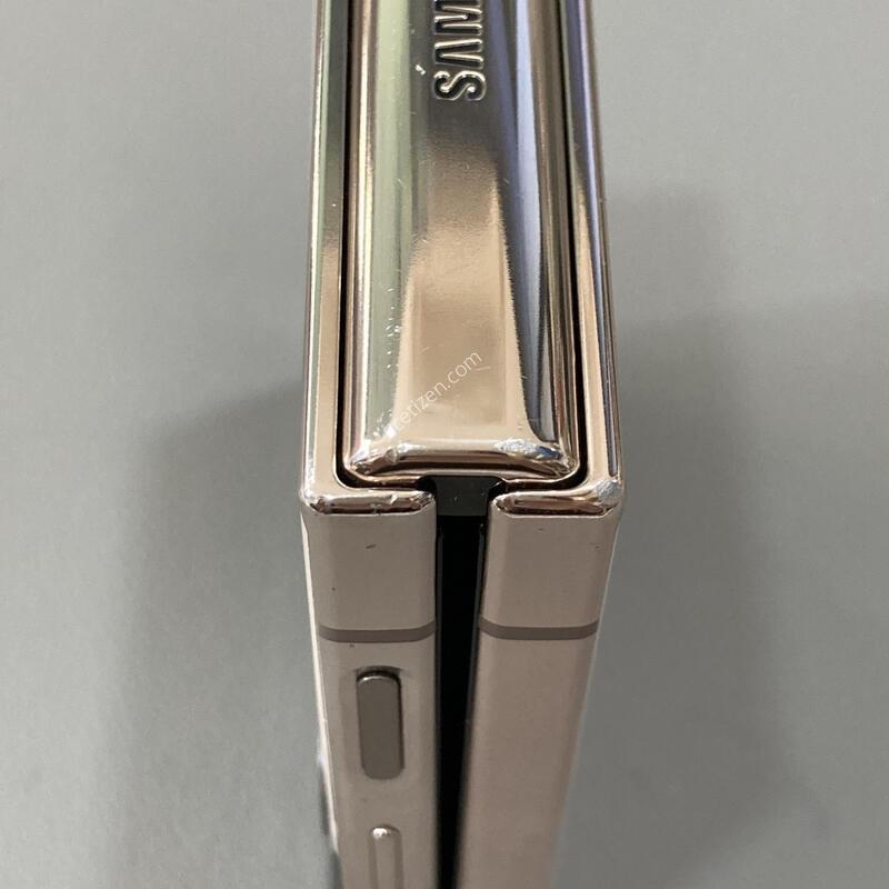 �����ϰ� �Ǹ��մϴ�! / ��Ʈ�ø�4 ��ũ��� 512G (F721)