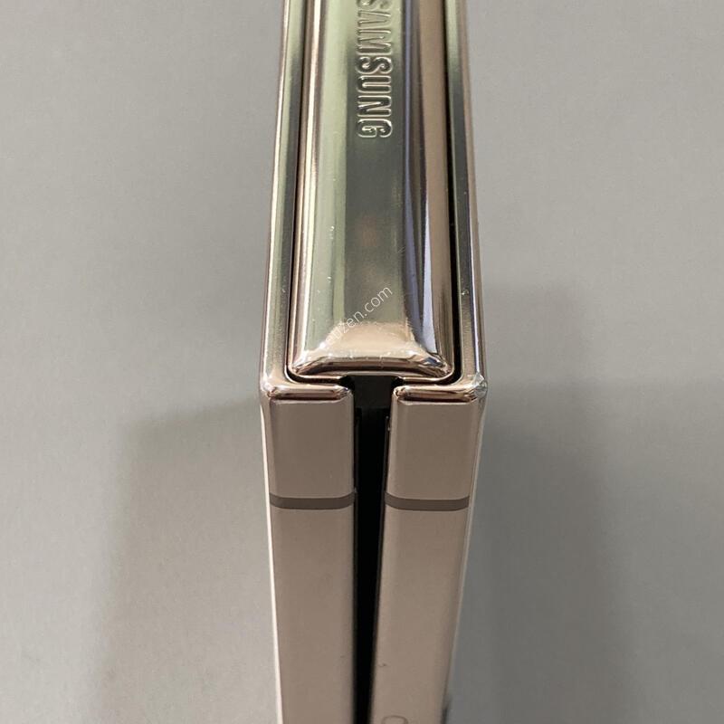 �����ϰ� �Ǹ��մϴ�! / ��Ʈ�ø�4 ��ũ��� 512G (F721)