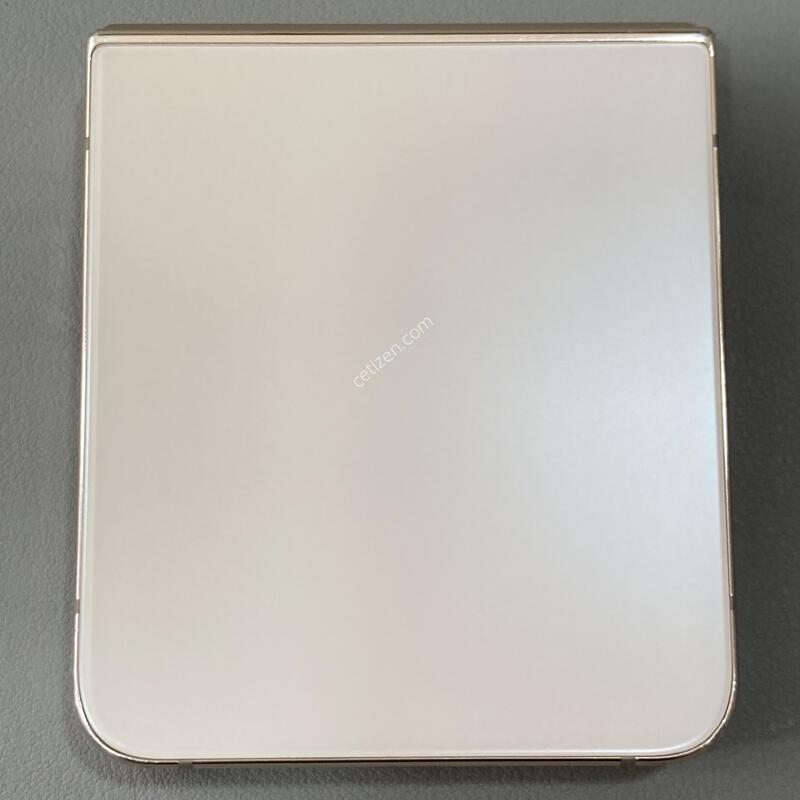 �����ϰ� �Ǹ��մϴ�! / ��Ʈ�ø�4 ��ũ��� 512G (F721)