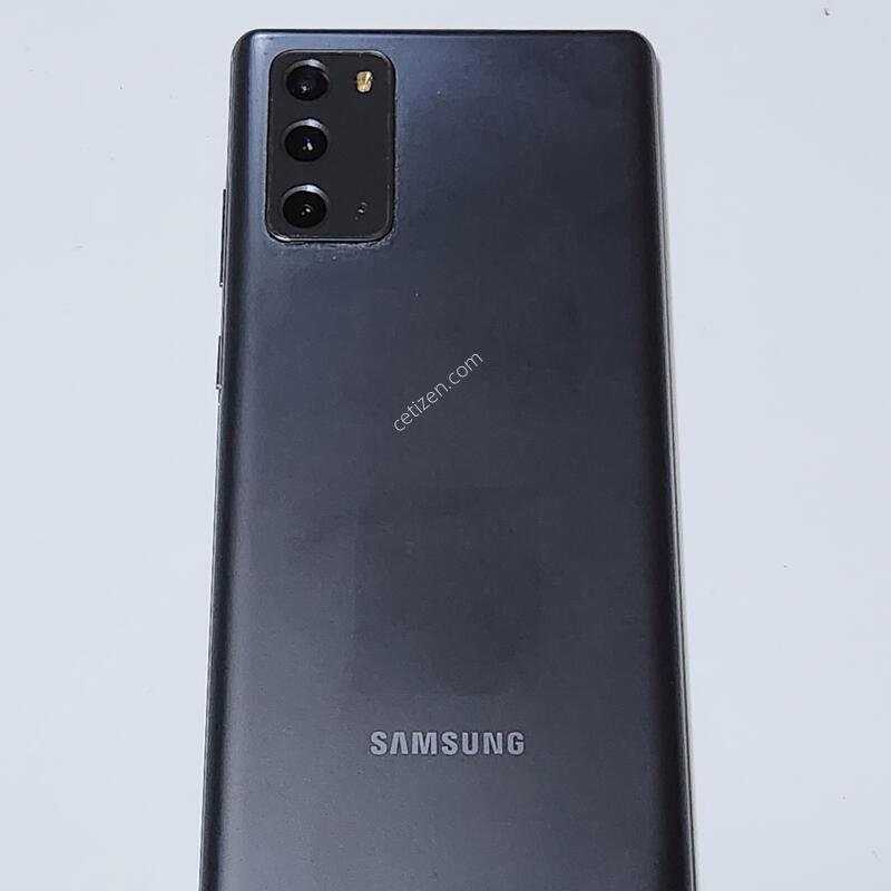 �����ó�Ʈ20 256G ���ܻ� �׷��� 59502