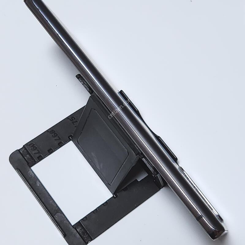 �����ó�Ʈ20 256G ���ܻ� �׷��� 59502