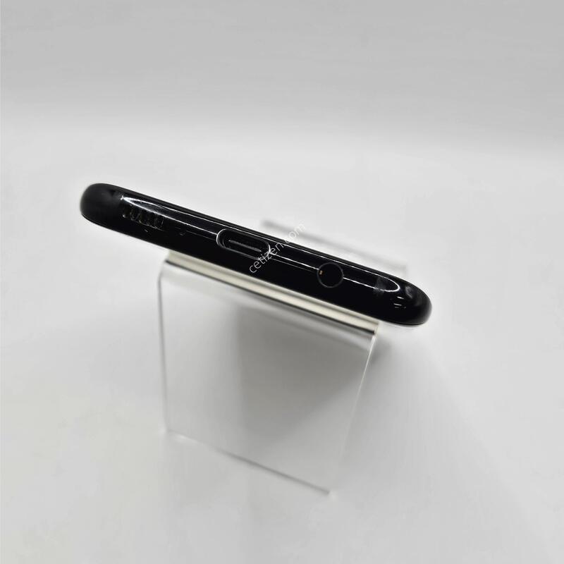 Ư�� �����ó�Ʈ10 ���̺� �뷮 256G �߰��� �Ǹ� ���ΰ���