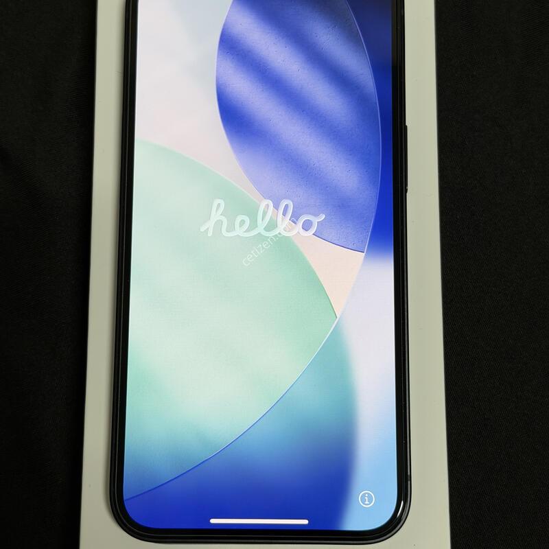 ������ 16e 256gb ���� �ڱ���