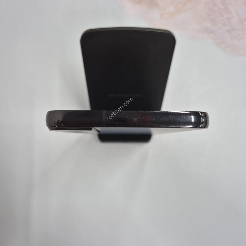 ������S22+ ���� 256GB