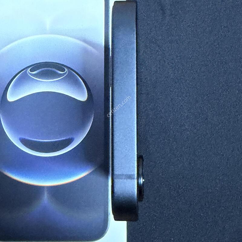 ������ 16e 256gb ���� �ڱ���