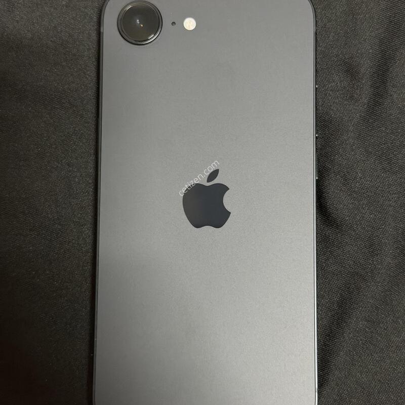 ������ 16e 256gb ���� �ڱ���