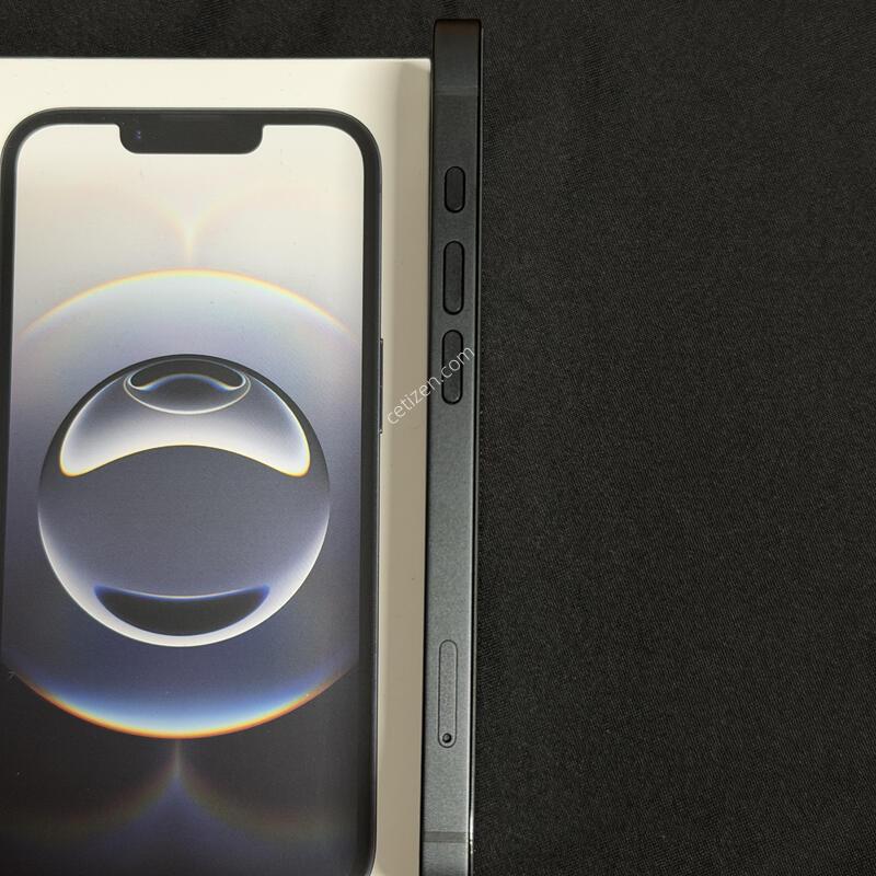 ������ 16e 256gb ���� �ڱ���