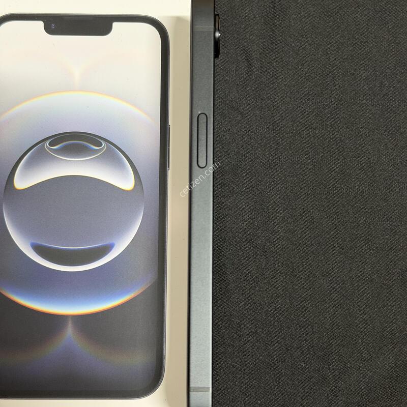 ������ 16e 256gb ���� �ڱ���