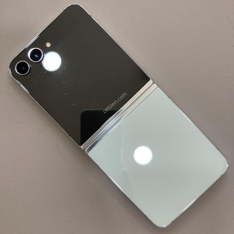 ��Ʈ�ø�5 �ڱ��� �׸� 512G / ���� ���⽺, ����� ��!