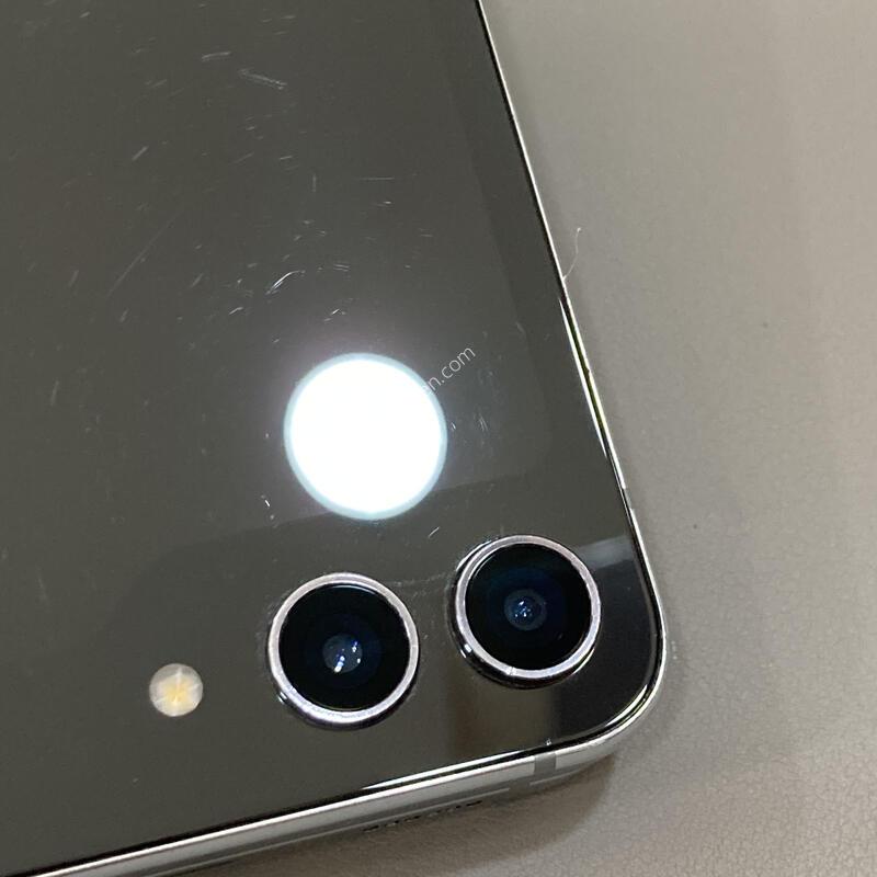 ��Ʈ�ø�5 �ڱ��� �׸� 512G / ���� ���⽺, ����� ��!