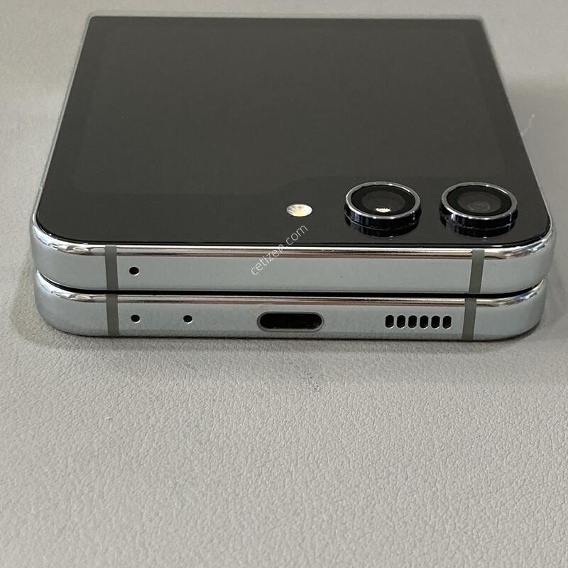 ��Ʈ�ø�5 �ڱ��� �׸� 512G / ���� ���⽺, ����� ��!