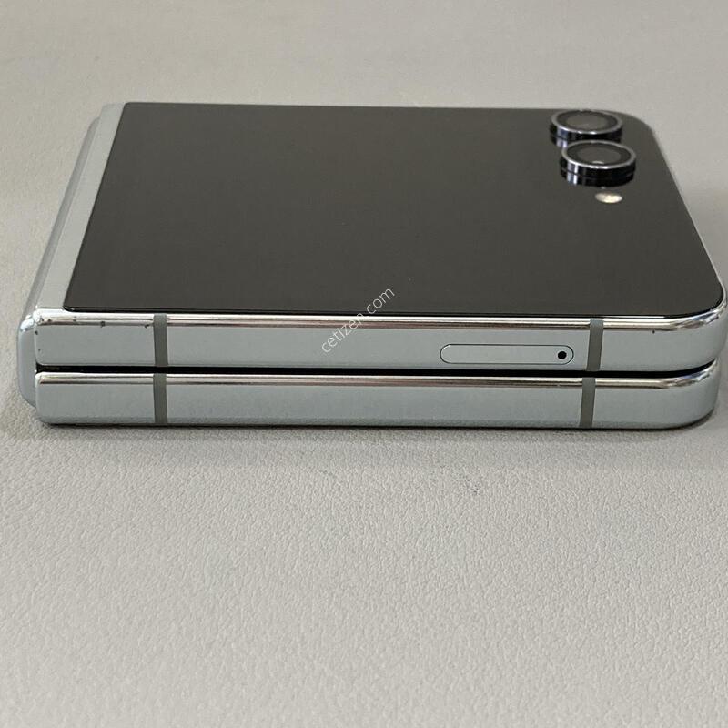 ��Ʈ�ø�5 �ڱ��� �׸� 512G / ���� ���⽺, ����� ��!