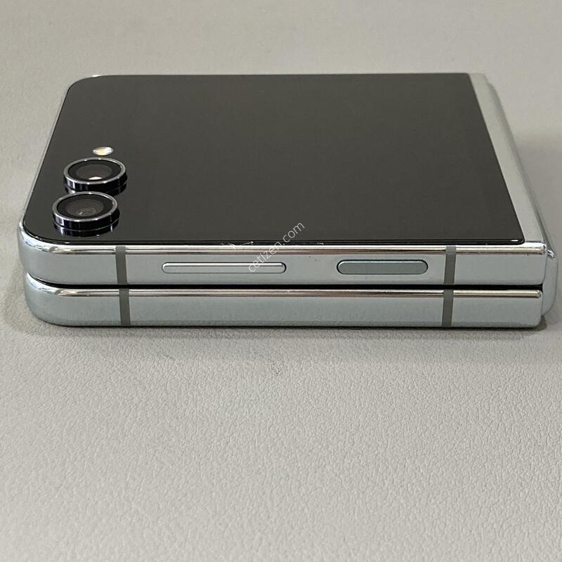 ��Ʈ�ø�5 �ڱ��� �׸� 512G / ���� ���⽺, ����� ��!