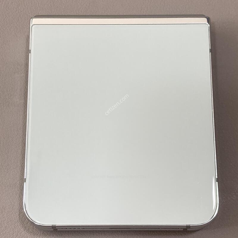 ��Ʈ�ø�5 �ڱ��� �׸� 512G / ���� ���⽺, ����� ��!