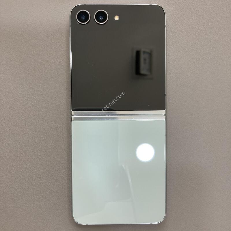 ���� ���⽺, ����� ��! / ��Ʈ�ø�5 �ڱ��� �׸� 512G