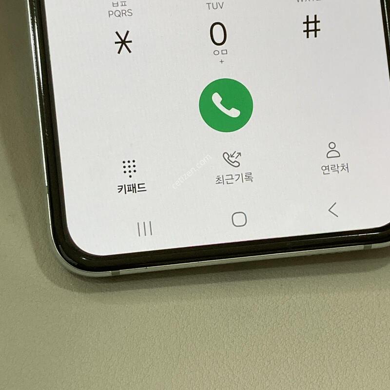 ���� ���⽺, ����� ��! / ��Ʈ�ø�5 �ڱ��� �׸� 512G