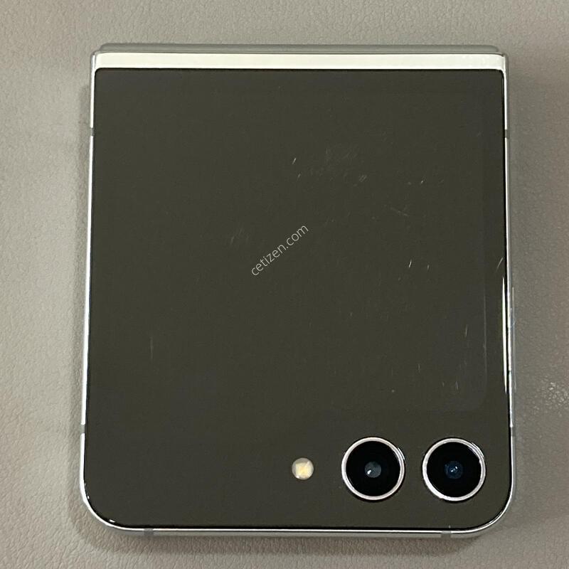 ���� ���⽺, ����� ��! / ��Ʈ�ø�5 �ڱ��� �׸� 512G