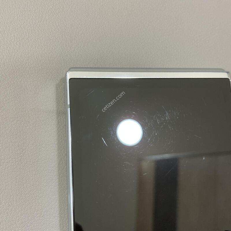 ���� ���⽺, ����� ��! / ��Ʈ�ø�5 �ڱ��� �׸� 512G