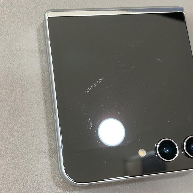 ���� ���⽺, ����� ��! / ��Ʈ�ø�5 �ڱ��� �׸� 512G