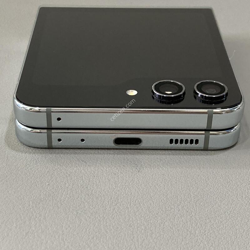 ���� ���⽺, ����� ��! / ��Ʈ�ø�5 �ڱ��� �׸� 512G