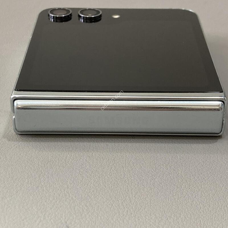 ���� ���⽺, ����� ��! / ��Ʈ�ø�5 �ڱ��� �׸� 512G