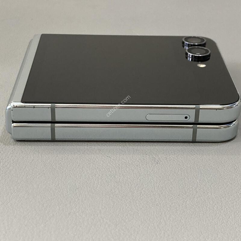 ���� ���⽺, ����� ��! / ��Ʈ�ø�5 �ڱ��� �׸� 512G