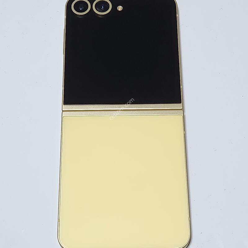 ������Z�ø�6 256G ���ο� ����� 60655