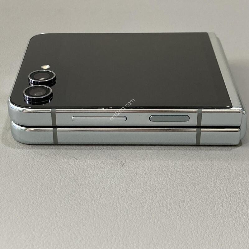 ���� ���⽺, ����� ��! / ��Ʈ�ø�5 �ڱ��� �׸� 512G