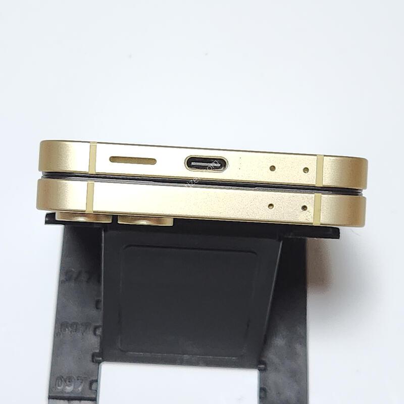 ������Z�ø�6 256G ���ο� ����� 60655